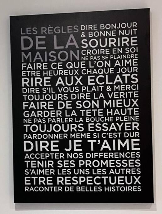 « Le City » Proche Aeroport Cdg, Parc Asterix, Disney, Даммартен-ан-Гоель Екстер'єр фото